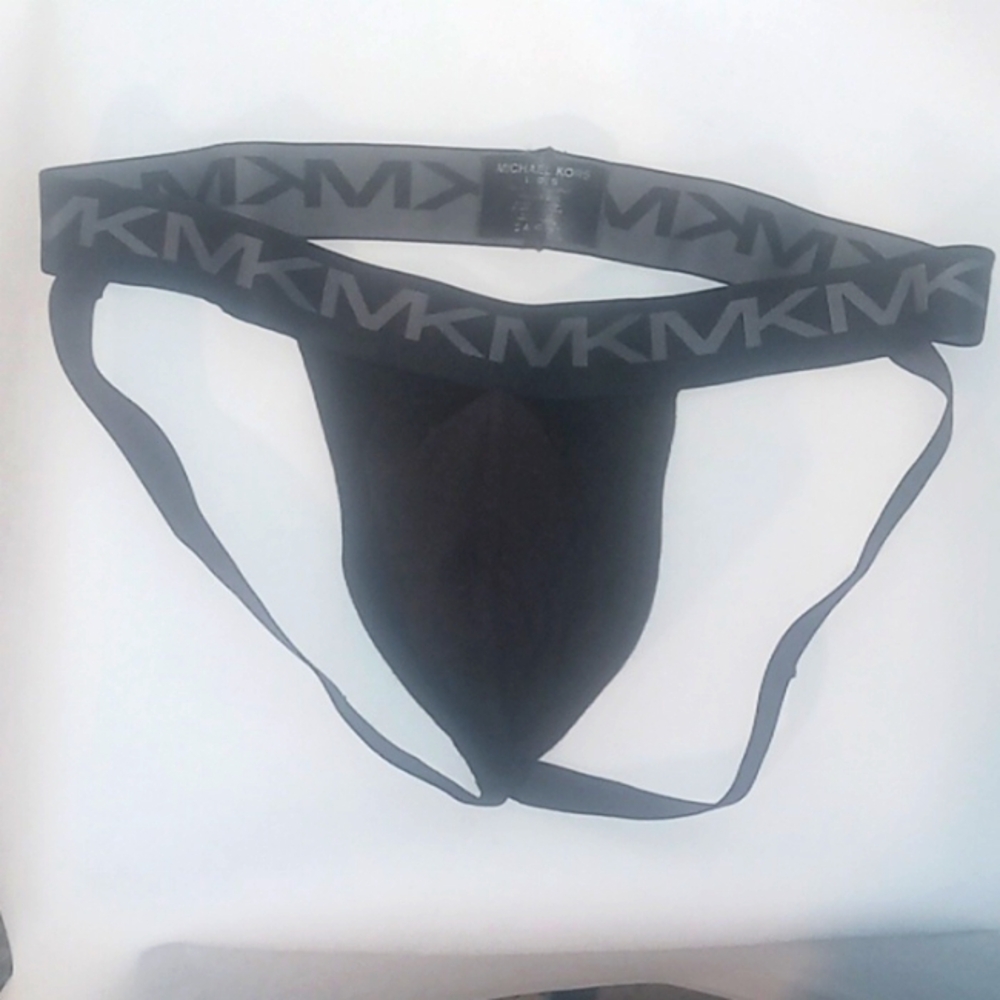 Mk jock l